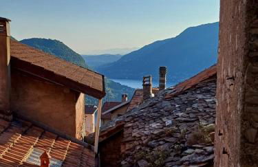 La Piccola Via Delle Rose - Foto 64