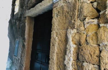 NIDO NEL TUFO - Foto 22