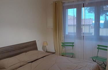 Casa Chiasso - Foto 25