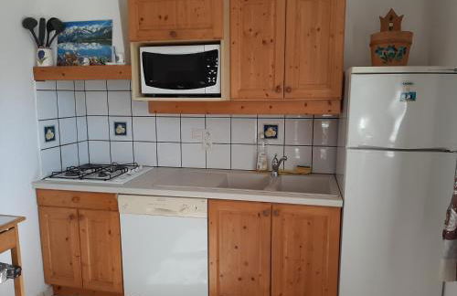 Gîte Les Grands Champs - Foto 9