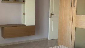 Eri's House - Foto 2