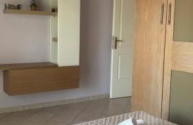 Eri's House - Photo 2