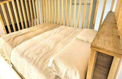 NOVOJAÉN Alojamientos - Edificio vacacional Exclusivo y Tranquilo junto a Catedral - Foto 14