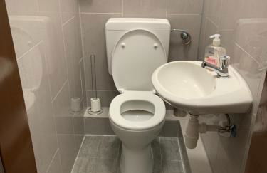 Heinsberg City Apartments - Foto 25