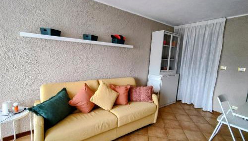 Enjoy Home | Sulle Piste con Piscina & Garage - Foto 3