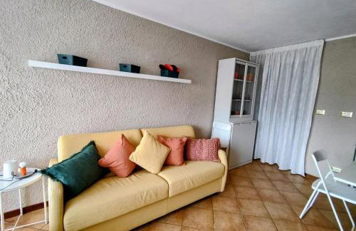Enjoy Home | Sulle Piste con Piscina & Garage - Foto 3