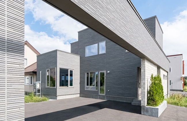 THE PRESTIGE - Foto 60