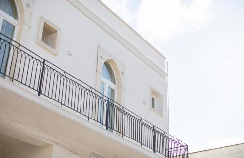 Solaris Apartments - Foto 45