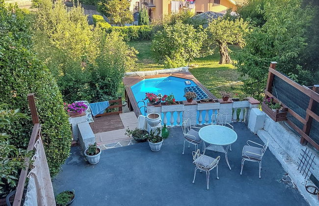 Artesia - Matisse & Monet - Foto 17