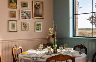 Hot Tub, 5BR2BTH in Guthrie, OK- Near EdmondOKC - Photo 18