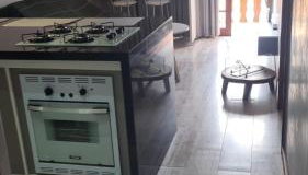 Mirante dos Alpes Teresópolis - Foto 2