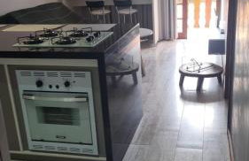 Mirante dos Alpes Teresópolis - Photo 2