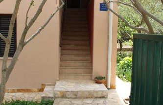 Apartments Jagoda - Photo 5