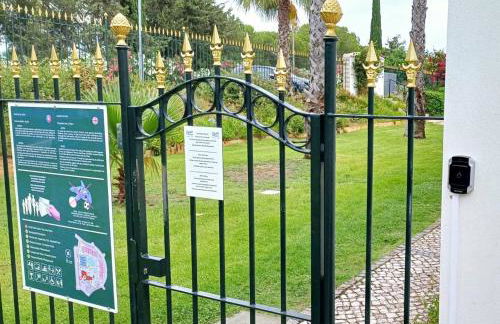 Casa Saudade - Oasis Parque Country Club - Foto 32