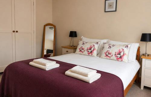 Howgills Apartments - Photo 46