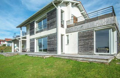 VILLA ARCANGUES - Foto 2