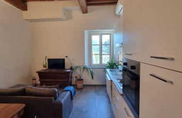 Il Vecchio Comune - Foto 72