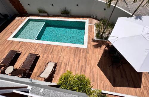 VilaMar Jacuípe - Foto 7