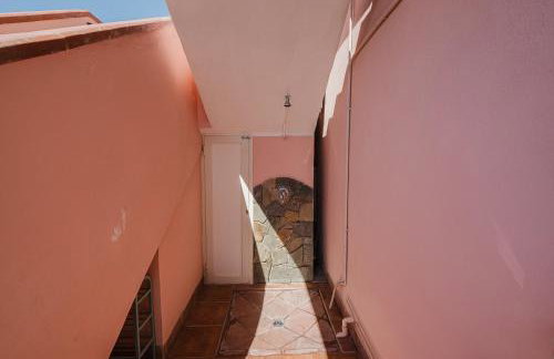 villetta giulia fronte mare - Foto 70