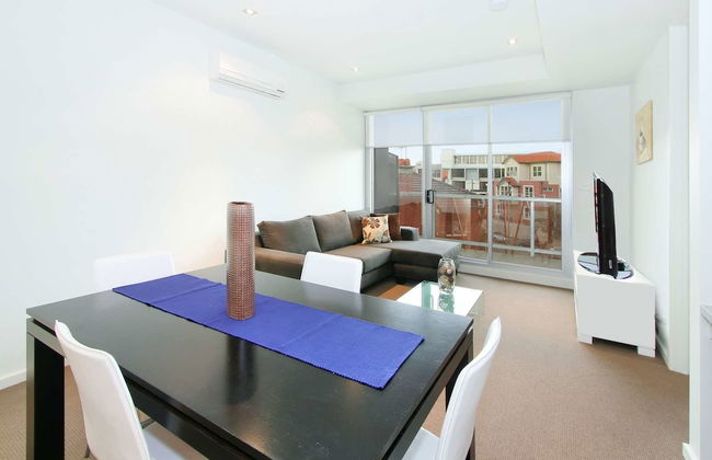 St Kilda Location and Style - Foto 5