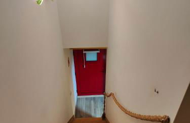 Azoka by the Sea- Centro Histórico de Peniche - Photo 6