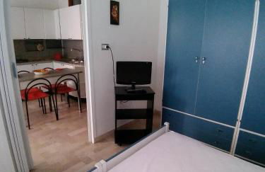 Appartamenti Padoan - Foto 16