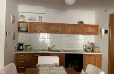 Appartamento San Pellegrino - Foto 13