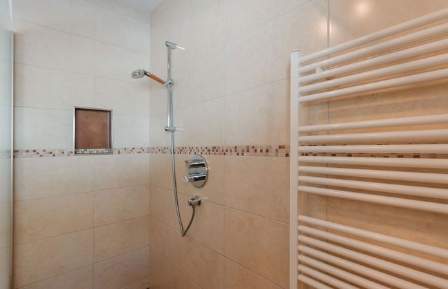 Schoppengrub - Foto 18