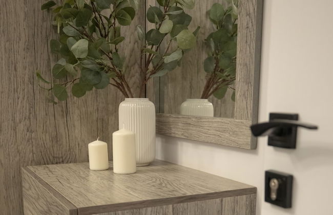 Sokón Residence - Foto 51