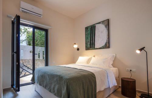 Harisma Villa, with Sensory Design & Prime Spot, By ThinkVilla - Foto 34