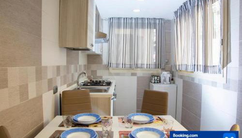 domus bianchi - Foto 5