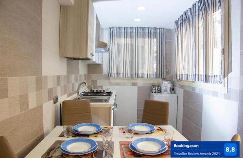 domus bianchi - Foto 5