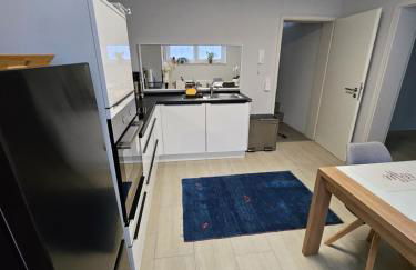 Ferienwohnung Trier Ruwer Mosel - Foto 16