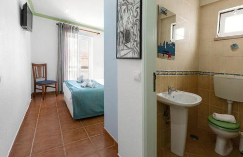 Lazy House - Photo 9