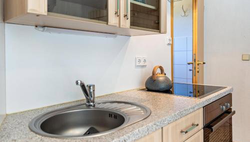 Ferienhaus Annika - Foto 3