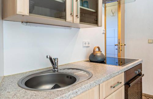 Ferienhaus Annika - Foto 3