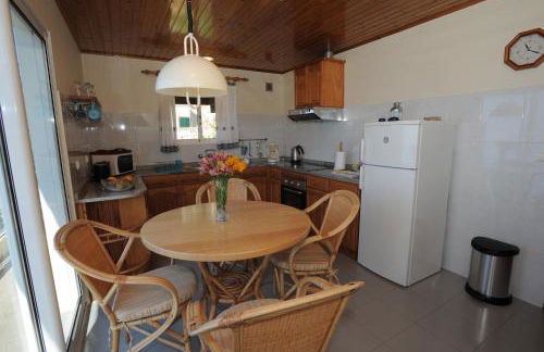 Casa Daniela - Foto 8