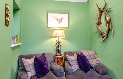 4 Bed in Dersingham oc-m33680 - Foto 18