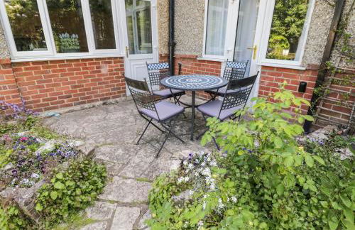 Molly's Place - Photo 28