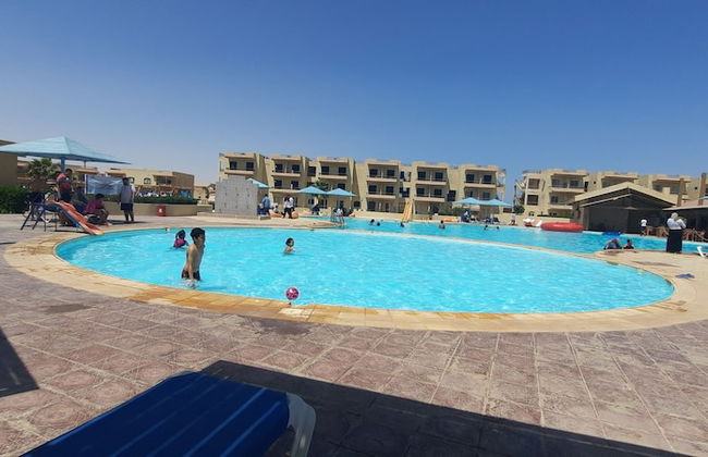 Ain Sokhna Chalet - Foto 19