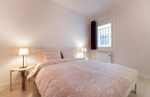 Apartamento artístico Vilanova - Foto 15