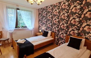 Sierra u Beaty - Foto 35