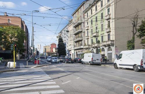 Borgo Milanese - Bocconi 15 minuti - Foto 37