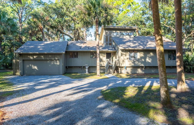 723 Marlin Drive - Foto 41