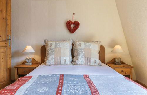 Chateau - Charming Apartment in the city Center with 3 bedrooms - By Cozee Rentals - Foto 21