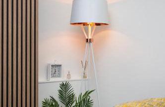 Vacant Nests The John St Beamish Museum WiF - Foto 29