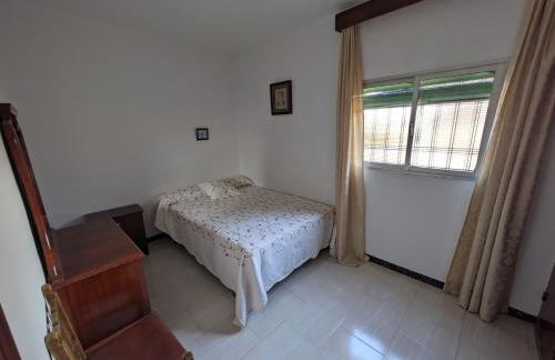 Casa Virgen de Gracia - Foto 6