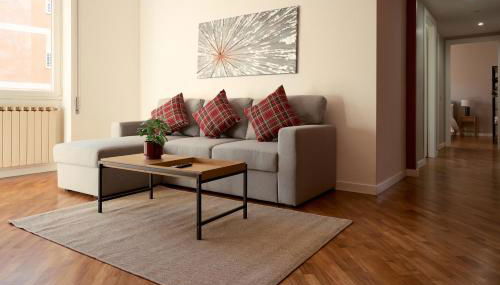 Domus De Roberto - Foto 2