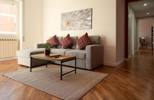 Domus De Roberto - Foto 2