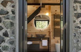 Chalet Tir Longë - Foto 24